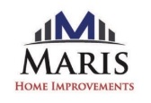 Maris Home Improvements, MO