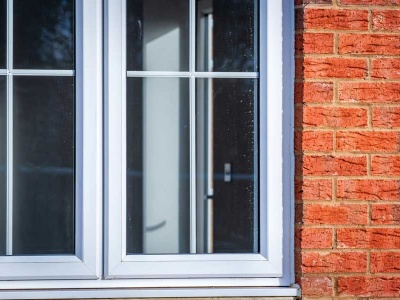 Home Window Installation Service