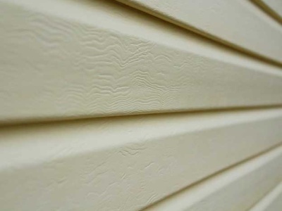 Quality Home Siding